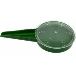 Réglable Semences semeur planteur Fleur Herbe semoir Outils De Jardinage -Terre Tendre Soldes Boutique 97442977 3