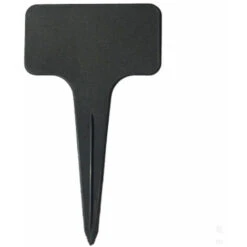 100 Pièces Étiquettes De Plantes En Plastique Étiquettes De Jardin De Type T Pour Pépinière Étanche 7 100 Pièces Étiquettes De Plantes En Plastique Étiquettes De Jardin De Type T Pour Pépinière Étanche -Terre Tendre Soldes Boutique 97448304 4