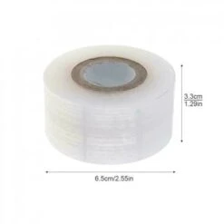 120m Ruban De Greffe De 30mm De Large Pour Greffe De Copulation Transparent -Terre Tendre Soldes Boutique 97638801 3