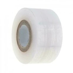 120m Ruban De Greffe De 30mm De Large Pour Greffe De Copulation Transparent -Terre Tendre Soldes Boutique 97638801 5