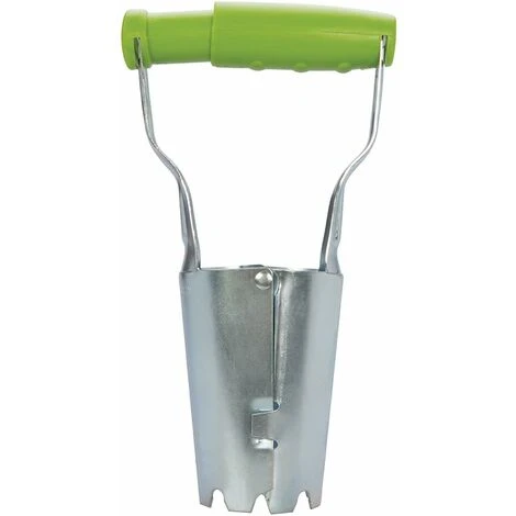 Planteur De Bulbes 2 Planteur De Bulbes – Image 2