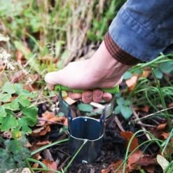 Planteur De Bulbes 5 Planteur De Bulbes -Terre Tendre Soldes Boutique 97658133 3