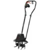 RACING Motobineuse électrique 750 W 30 Cm 220 Mm RAC750ET-2