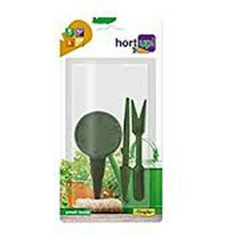 Outils De Planteur De Lit De Semences 1 Outils De Planteur De Lit De Semences