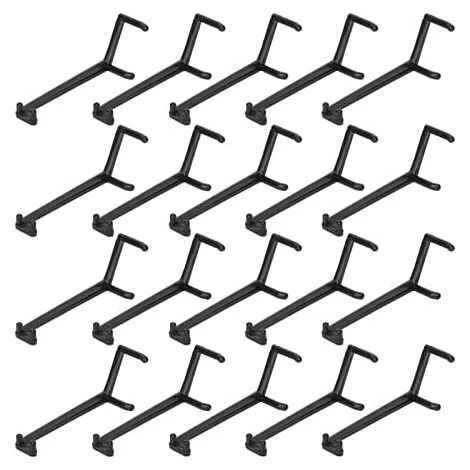 Épandeur De Branche, 20pcs Épandeur De Branche De Fruits Résistant à La Pression Épandeur De Branche D'Arbre En Plastique De Haute Dureté Pour La Plupart Des Fournitures D'Arbres 1 Épandeur De Branche, 20pcs Épandeur De Branche De Fruits Résistant à La Pression Épandeur De Branche D'Arbre En Plastique De Haute Dureté Pour La Plupart Des Fournitures D'Arbres