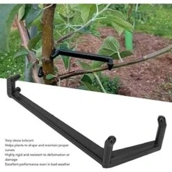 Épandeur De Branche, 20pcs Épandeur De Branche De Fruits Résistant à La Pression Épandeur De Branche D'Arbre En Plastique De Haute Dureté Pour La Plupart Des Fournitures D'Arbres 7 Épandeur De Branche, 20pcs Épandeur De Branche De Fruits Résistant à La Pression Épandeur De Branche D'Arbre En Plastique De Haute Dureté Pour La Plupart Des Fournitures D'Arbres -Terre Tendre Soldes Boutique 98926956 4