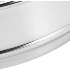 Tamis De Jardin Robuste En Maille Pour Compost - Outil De Jardinage - 10 (2 Mm)- -Terre Tendre Soldes Boutique 99495399 4