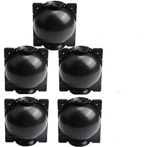 Enracinement Des Plantes Coupe Assistée Par Balle Boîte D'enracinement 10Pcs Dispositif D'enracinement Des Plantes Boutures Haute Pression Enracinement Boule De Propagation Boîte (S) 1 Enracinement Des Plantes Coupe Assistée Par Balle Boîte D'enracinement 10Pcs Dispositif D'enracinement Des Plantes Boutures Haute Pression Enracinement Boule De Propagation Boîte (S)
